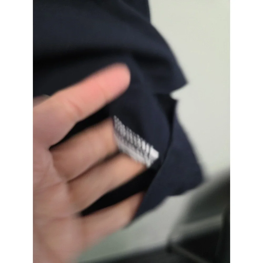 Polo Ralph Lauren this polo
